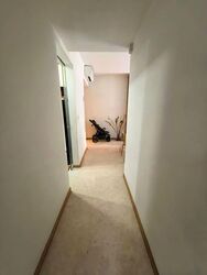 Nin Residence (D13), Apartment #575655161